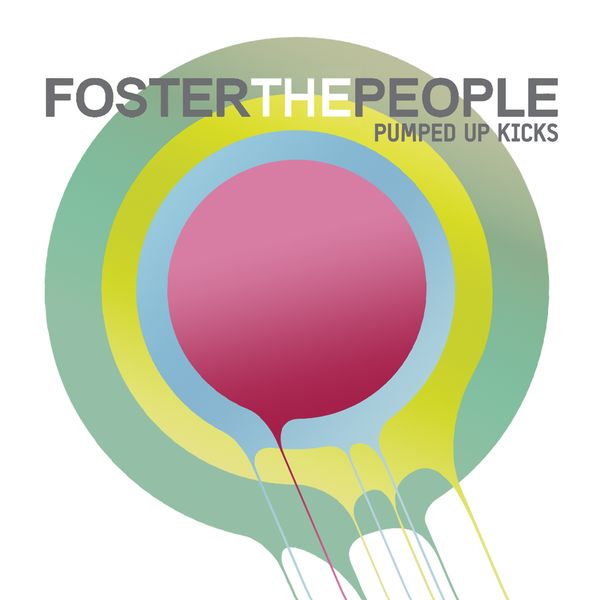 Foster The People